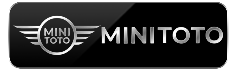 Banner GIF